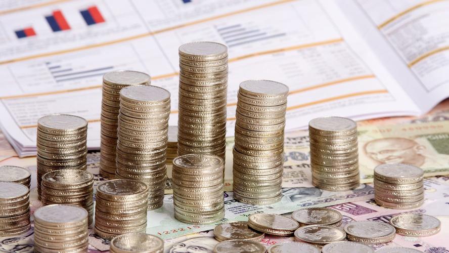 微信零钱通每天收益计入本金吗,微信的零钱通会亏损本金吗