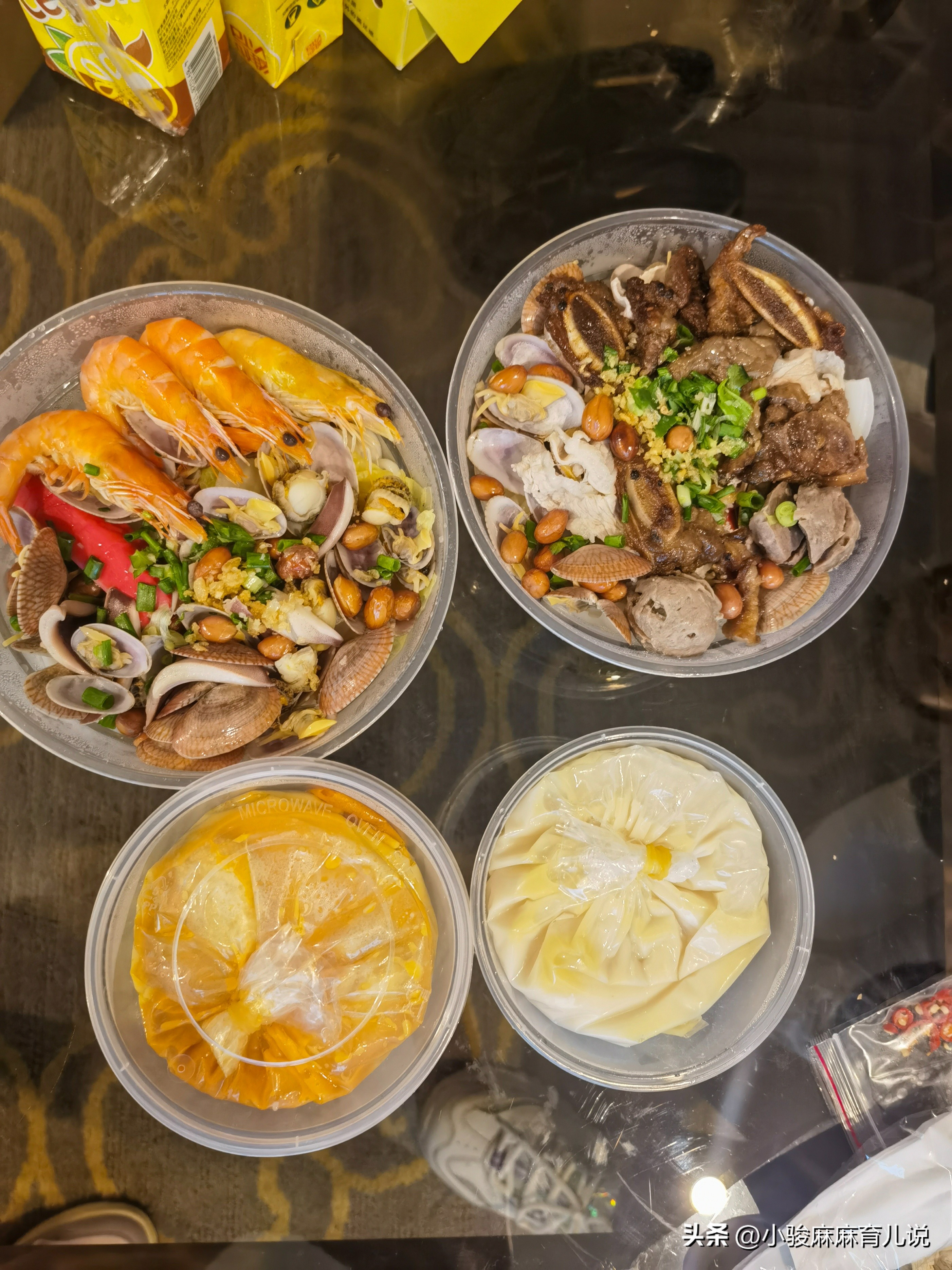 澳门点外卖为什么那么贵,在澳门一般都怎么点外卖