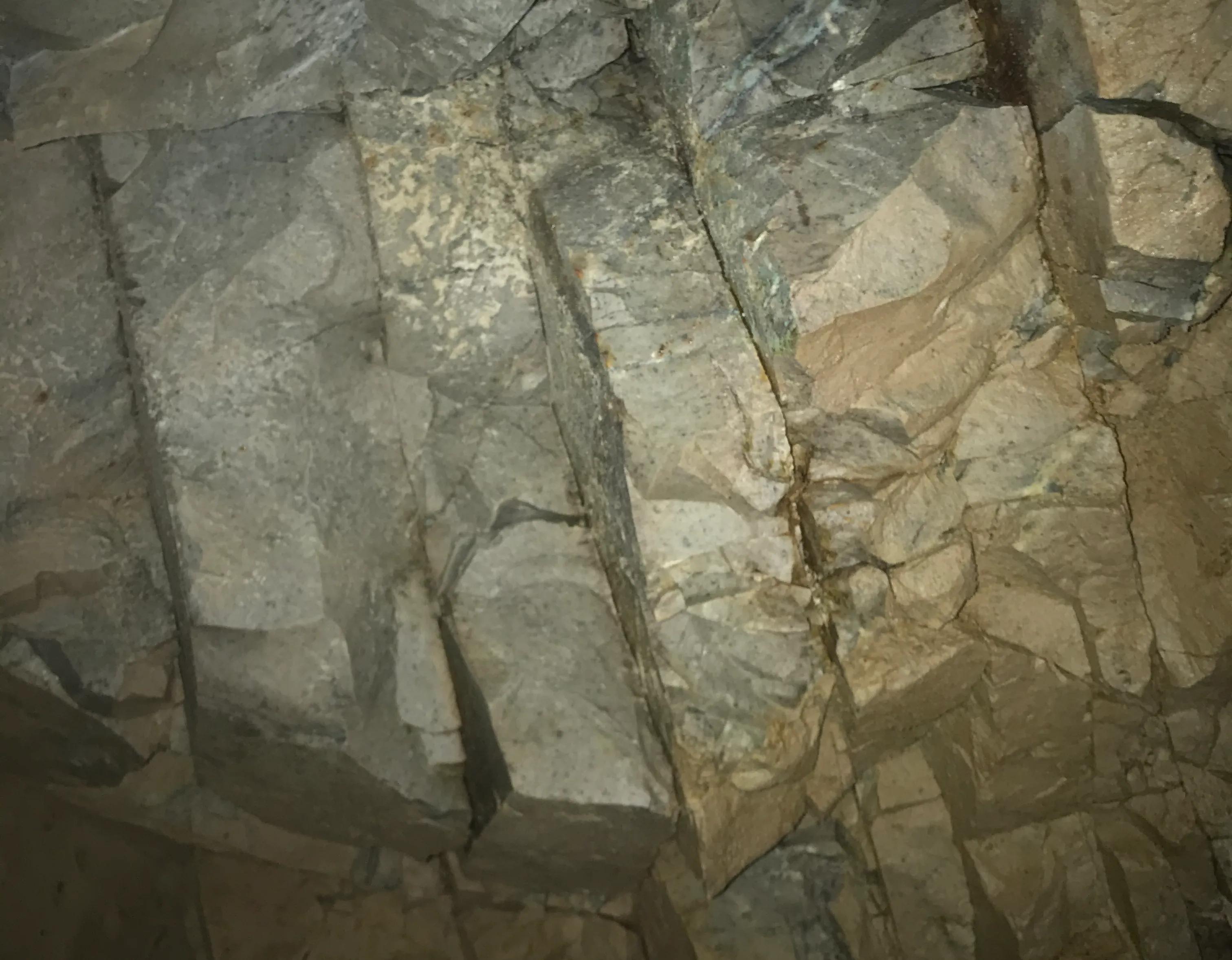 怒江州兰坪县铜矿,云南兰坪汞矿