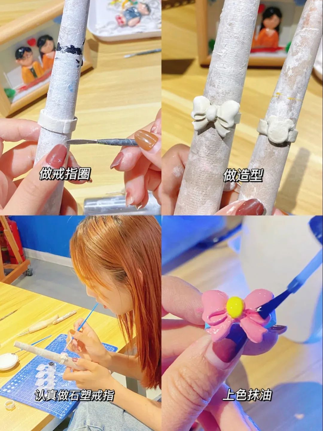 西安情人节约会好去处冬天,西安情人节餐厅推荐