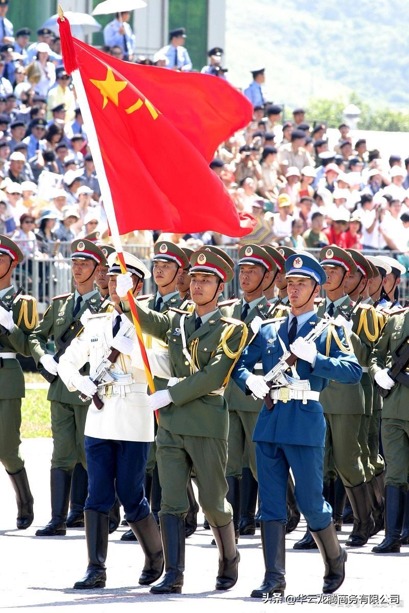 解放军检测核酸是真的吗,解放军监管核酸检测