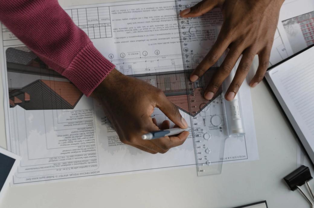 上海三甲医生是什么水平,上海三甲医院待遇