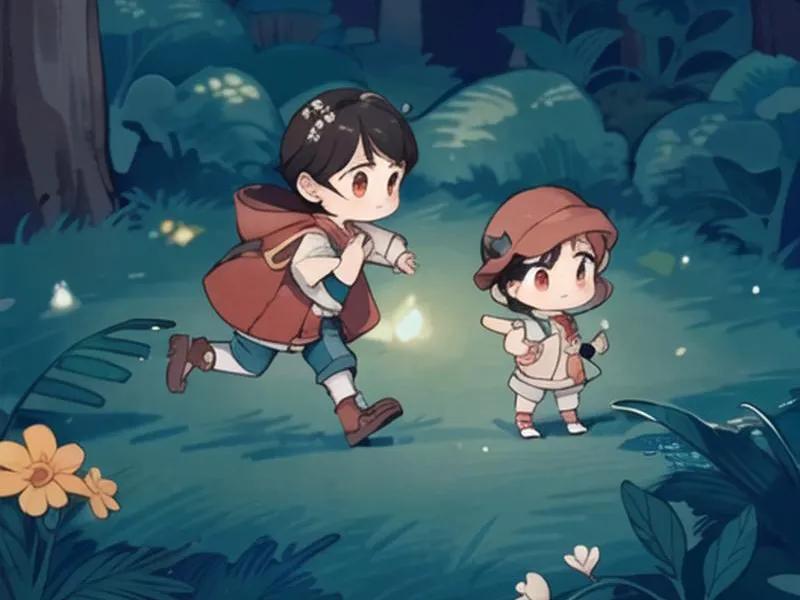 9月新生入园攻略,9月份宝宝去幼儿园需要准备什么