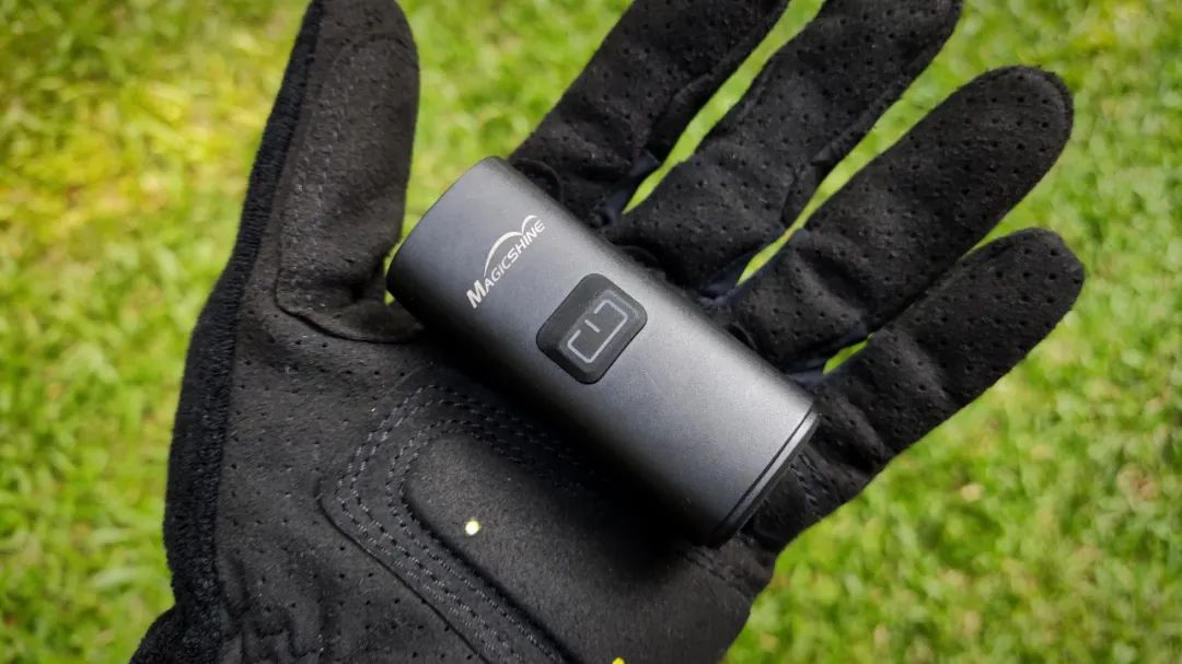 杩堟瀬鐐墠鐏痳n200,杩堟瀬鐐玶n600杞︾伅娴嬭瘎