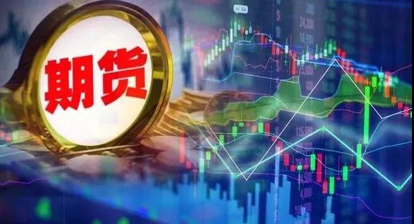 贵金属交易与期货交易,期货交易怎样下单交易