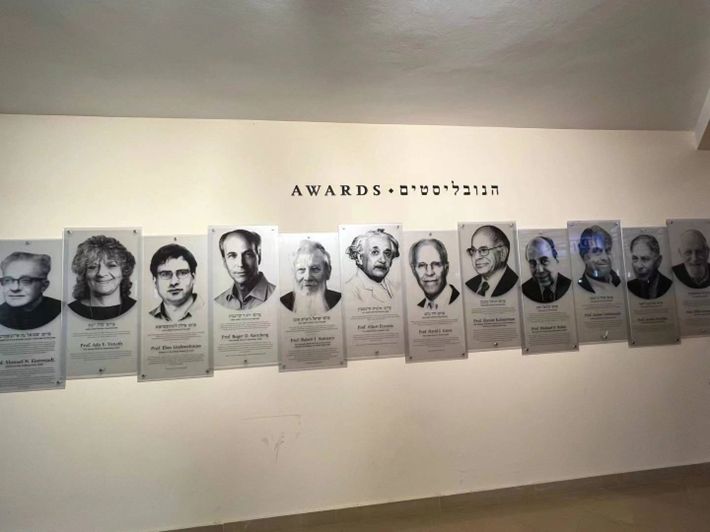 以色列巴勒斯坦启示录,以色列启示录介绍