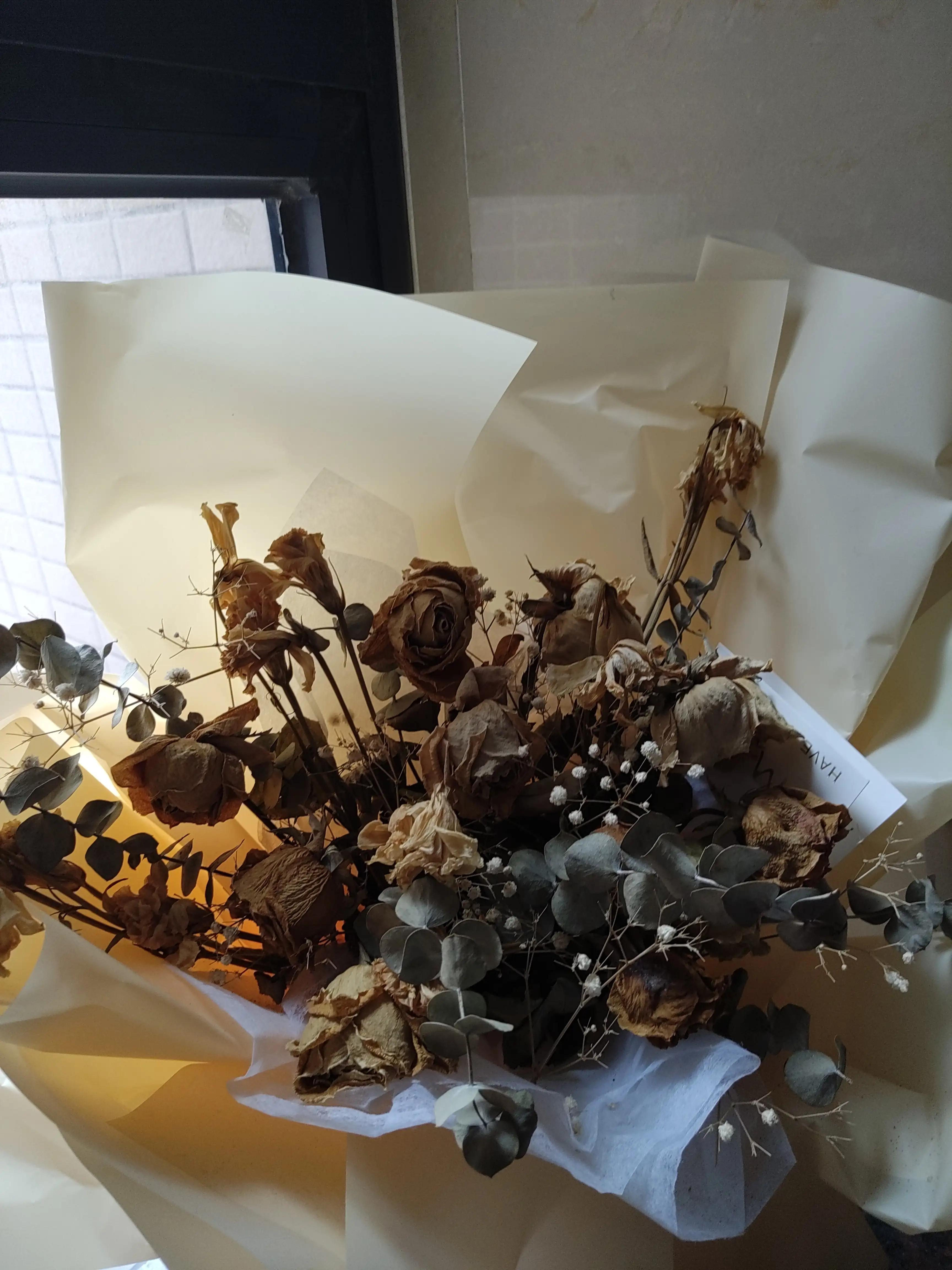 微信红包限额可以恢复吗,微信红包上限怎么改成2000