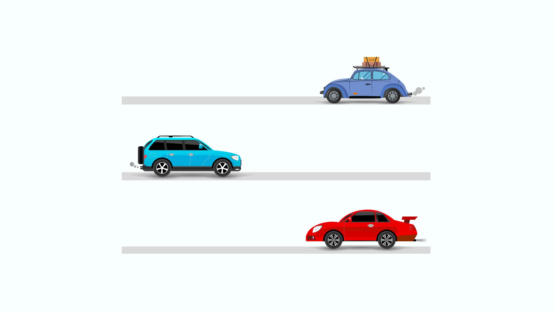 买二手车如何看有没有调表,买的二手车发现是调表车怎么办