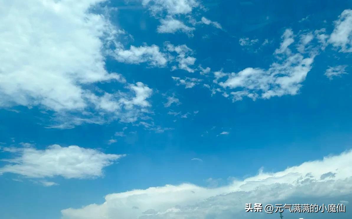 青海湖旅游攻略青海青甘大环线,青甘大环线先去青海湖还是敦煌