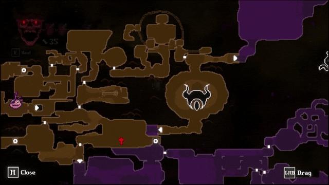 steam打折免费游戏最佳推荐,steam今日免费游戏推荐