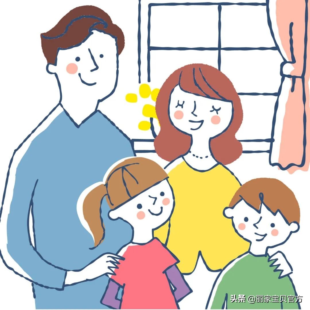 怎么了解孩子在幼儿园的真实情况,怎么判断孩子幼儿园过得好不好