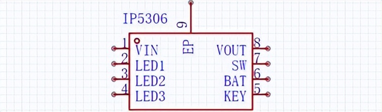 自制讲解机器人,自制机器人详细教程