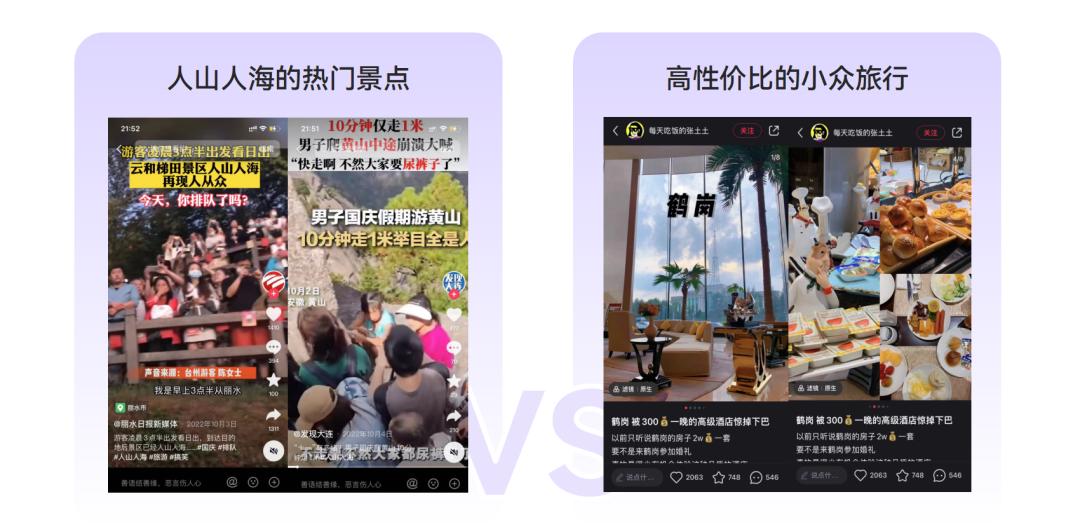 硬核养生，反向旅行...打工人的钱都花哪儿了？|2023消费趋势报告