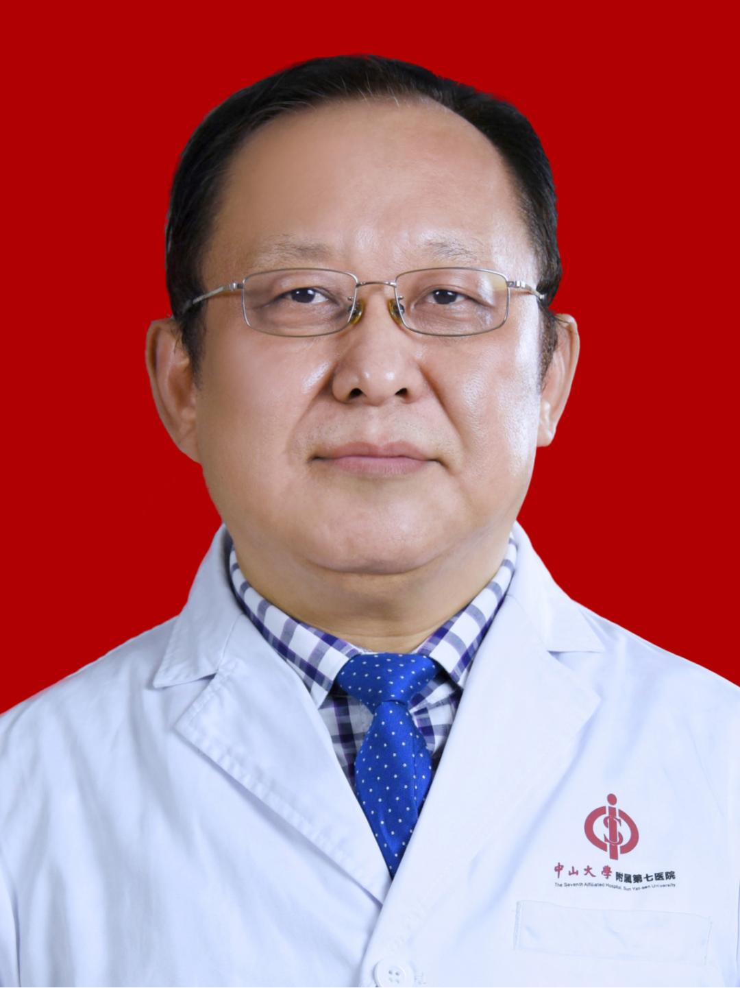 便民义诊和上门服务,家门口的义诊便民又暖心