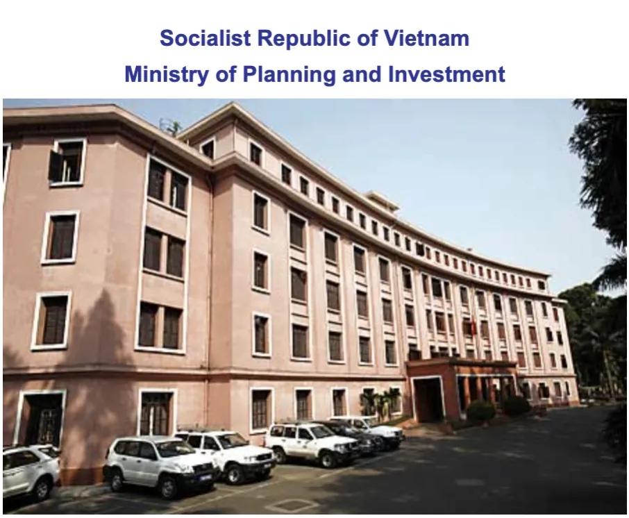 越南公司注册有哪些常见类型,越南公司登记