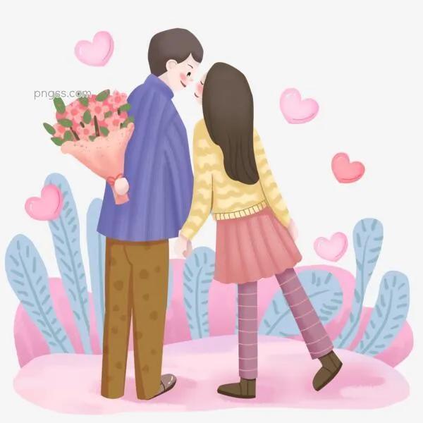 520暖心文案特别的爱给特别的你,520文案陪伴是最长情的告白