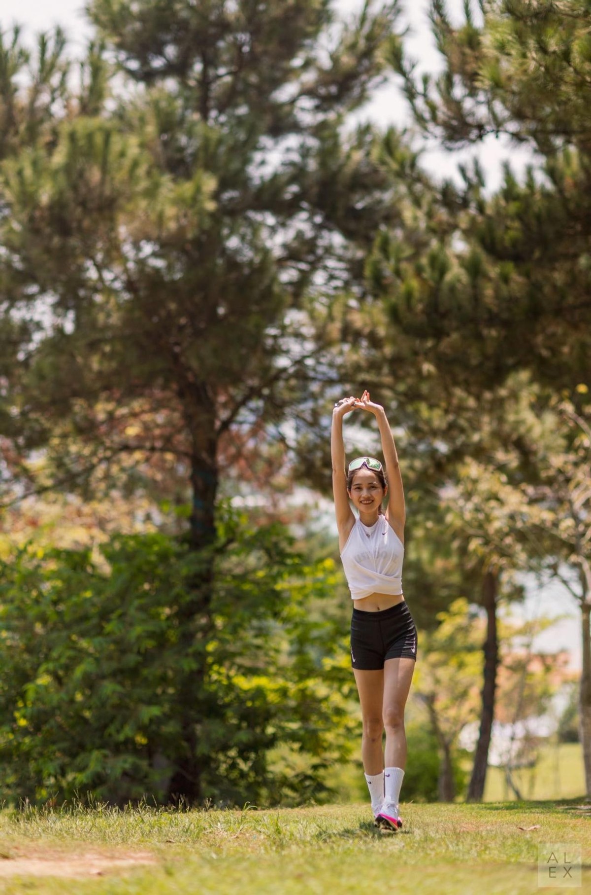 爬完山小腿肌肉酸痛怎么缓解,爬完山酸痛是什么原因