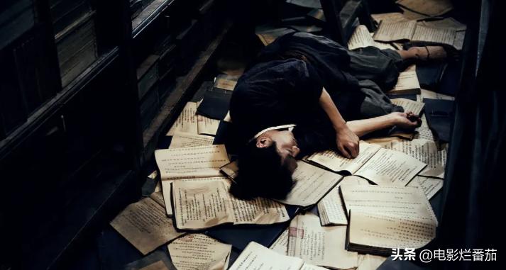 2023年最近最火的五部剧,2023年有哪些好剧值得期待