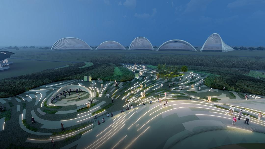 收藏打卡活动,收藏有礼活动