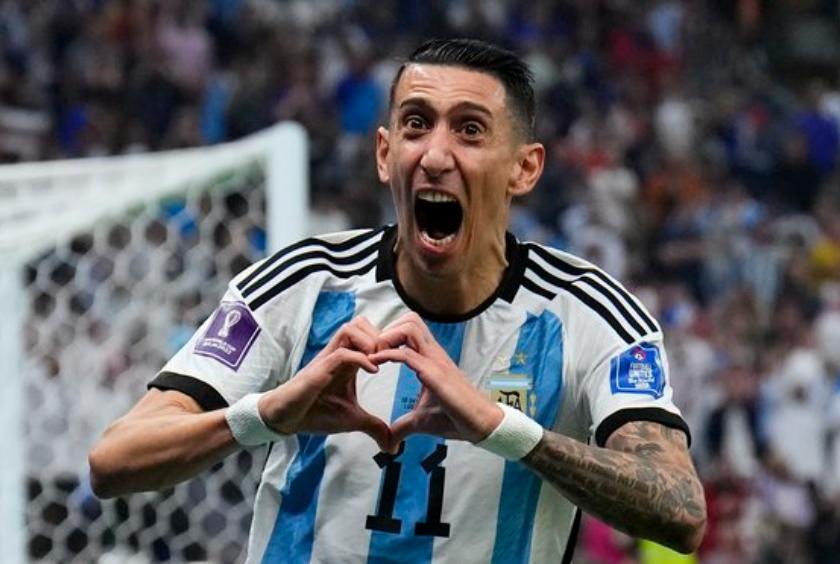 梅西获金球奖冠军图片,梅西获世界杯金球奖