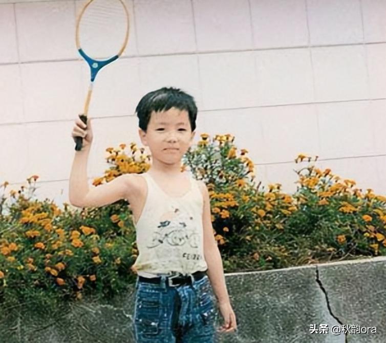 刘翔:和葛天闪婚闪离,二婚娶初恋吴莎,相伴6年无儿无女很幸福