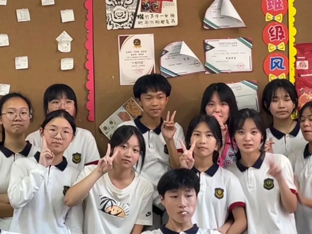 牛津offer,不到一个月拿下牛津大学offer