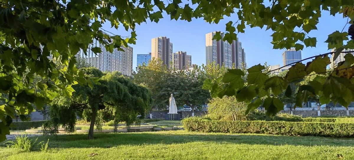 就业和深造可能性高的专业,就业前景好的文科考研专业