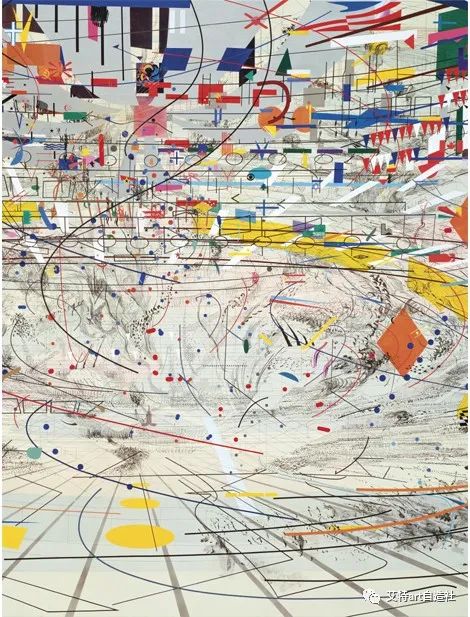 蹭热度的世界杯球迷,蹭足球热度话题