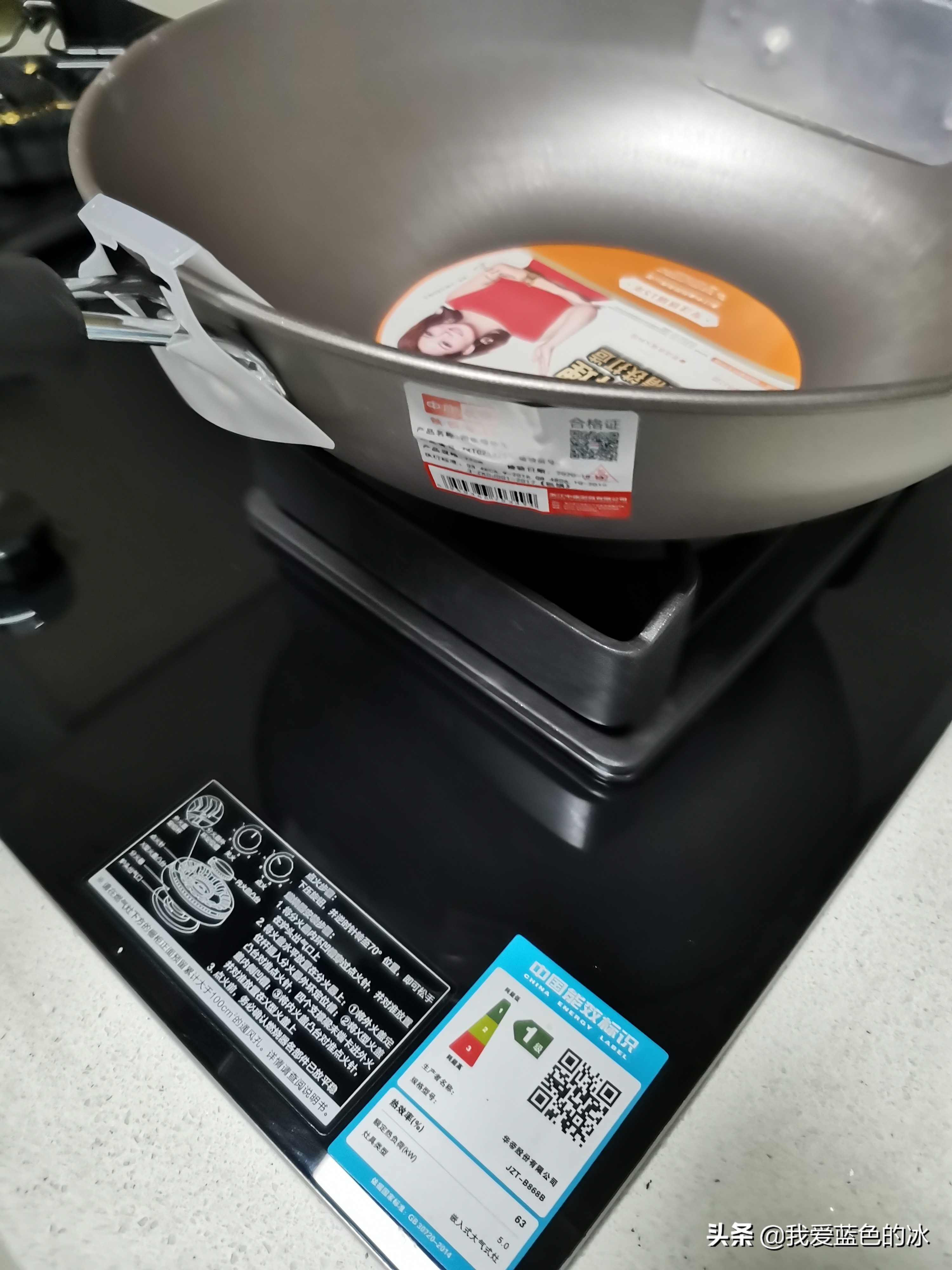 如果燃气灶怎么调都是红火怎么办,家里燃气灶突然火小怎么办