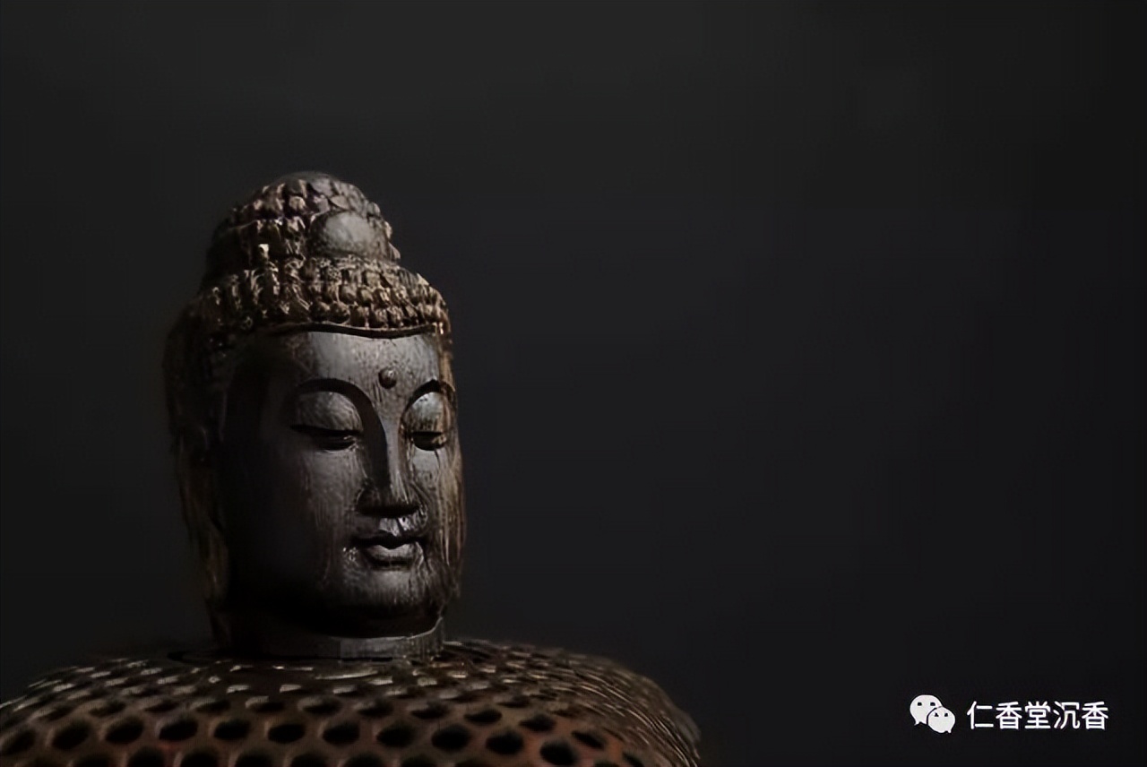 正宗沉香手串的价格多少,越南沉香手串价格表大全