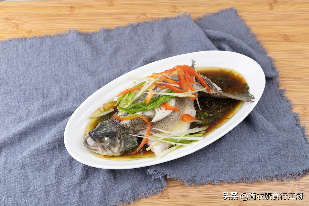 她做保姆这些年－豪门生活之伤心而去（384）