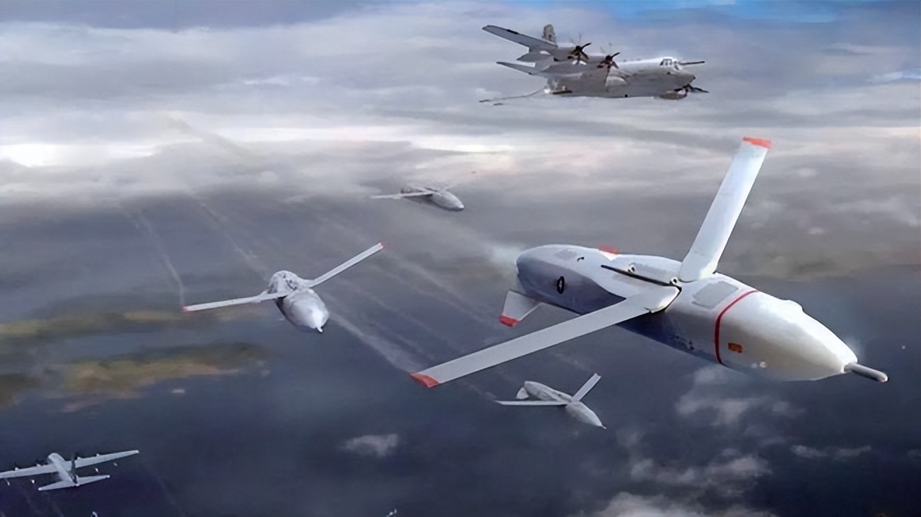 猎杀扎卡维,中东往事之猎杀扎卡维完整版