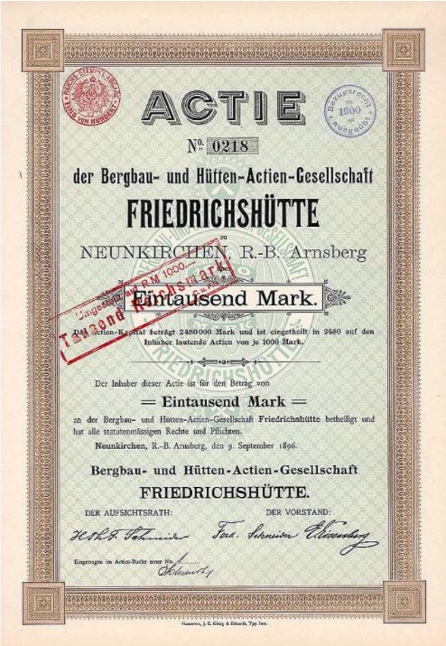 纸质股票值钱吗,纸质股票收藏价值排行榜