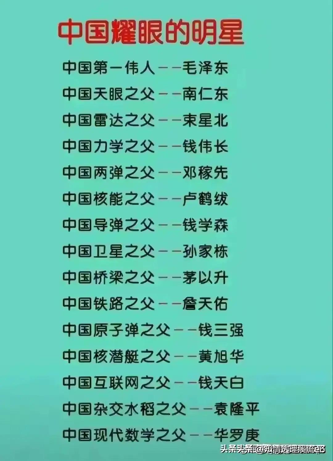 崂特啤酒好喝还是青岛啤酒好喝,永红源啤酒和青岛啤酒哪个好喝