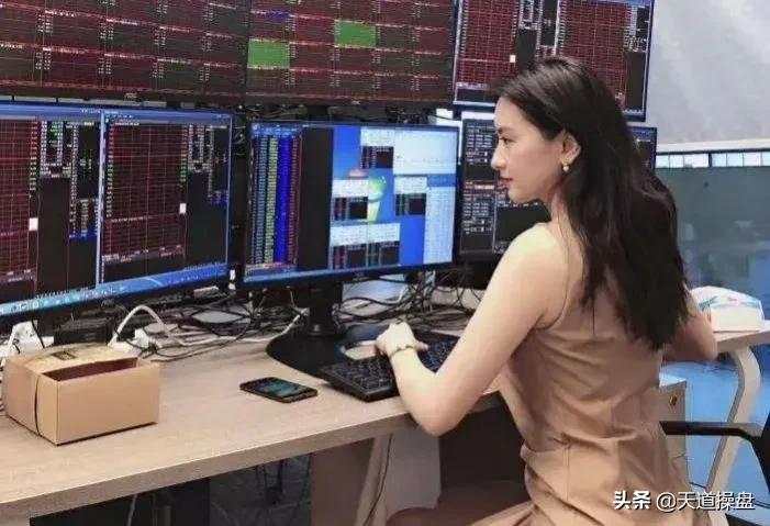 什么是牛市意思,什么是牛市熊市