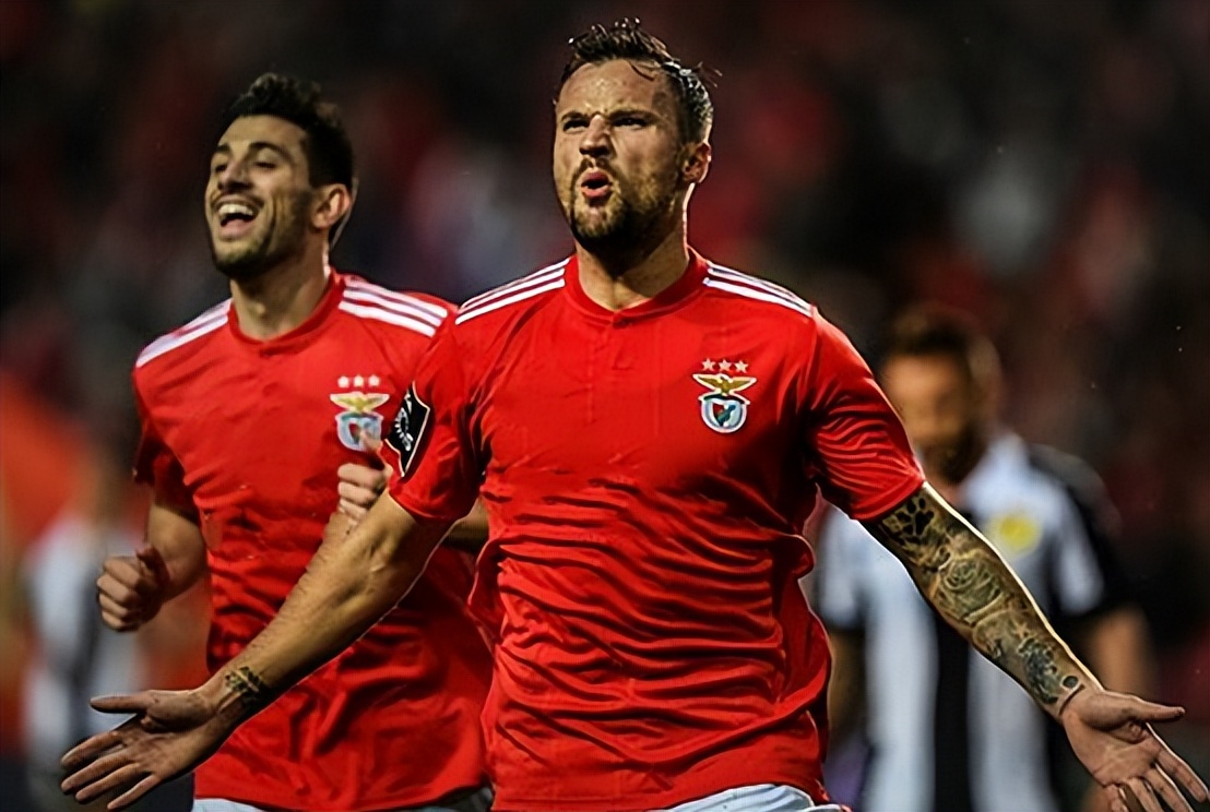 淘汰赛欧冠抽签,2021-2022年欧冠八强抽签预测