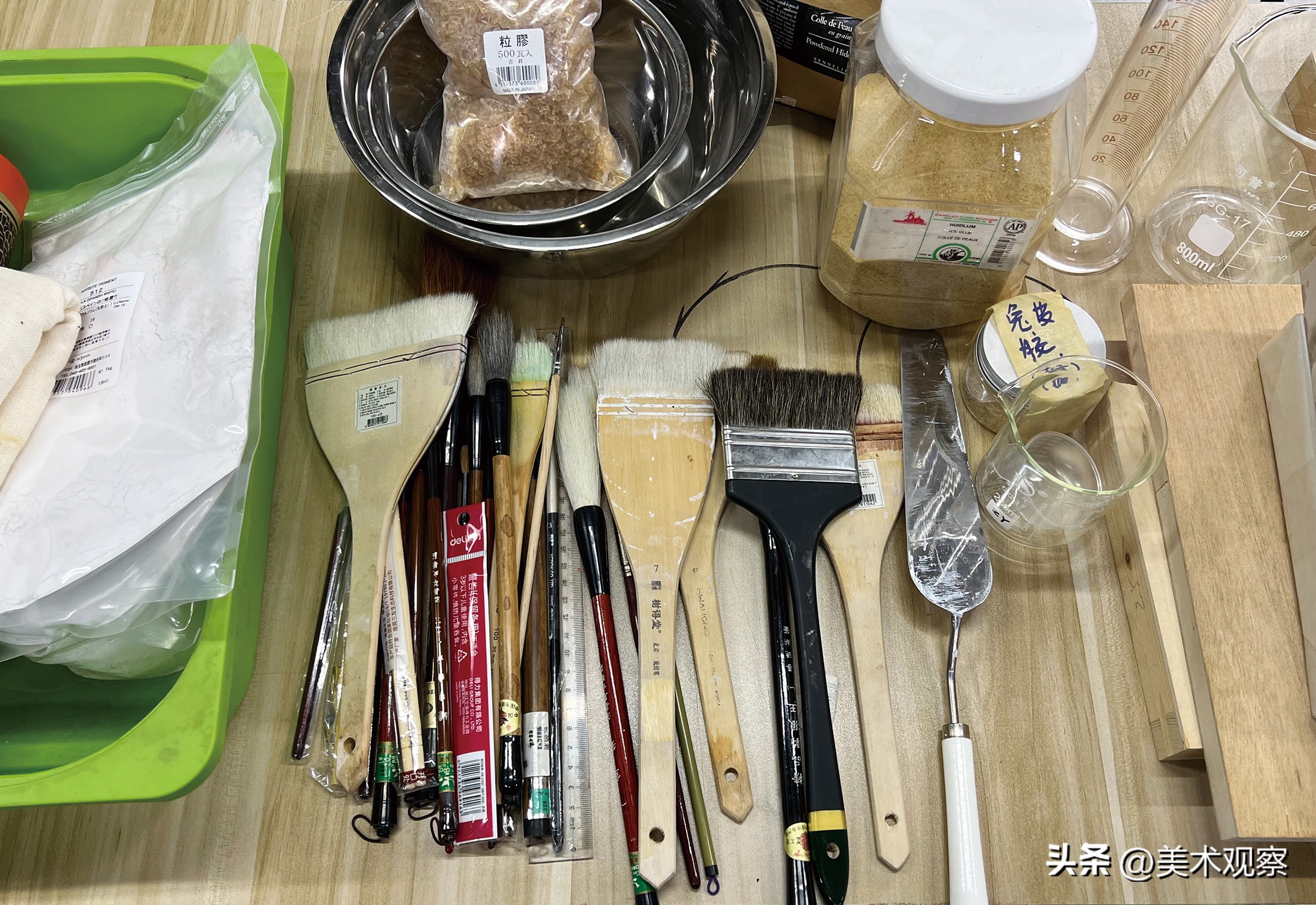 寮犲厓缁煎悎鏉愭枡缁樼敾浣滃搧,寮犲厓缁煎悎鏉愭枡缁樼敾