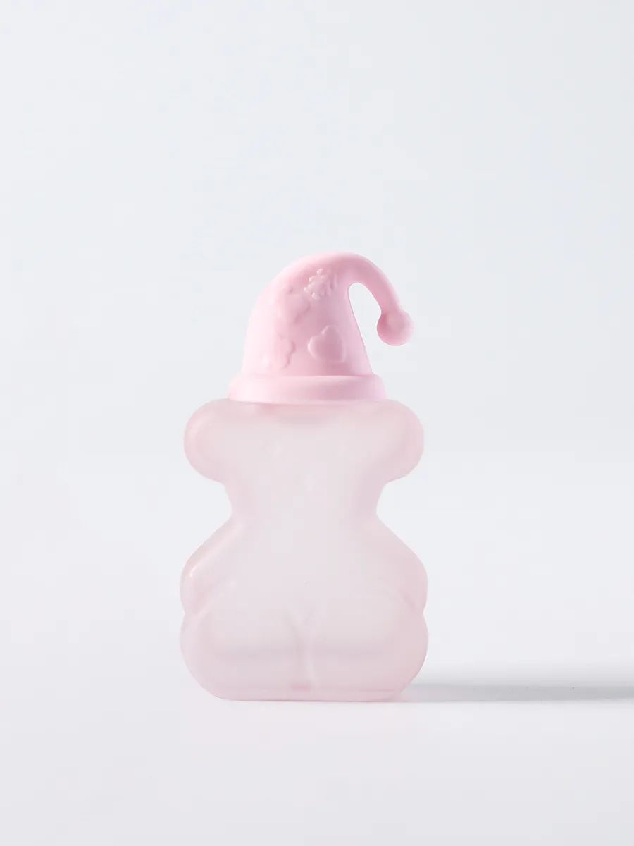 2023新年香水,2023年上半年香水新品