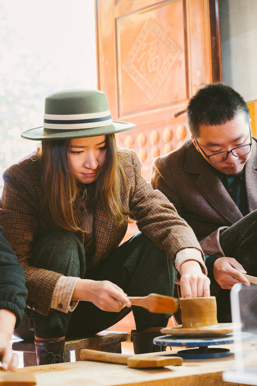 即将出发香格里拉两日游,即刻出行云南旅游