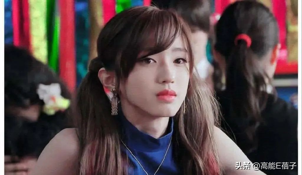 偶像公司都有什么,偶像公司揭秘