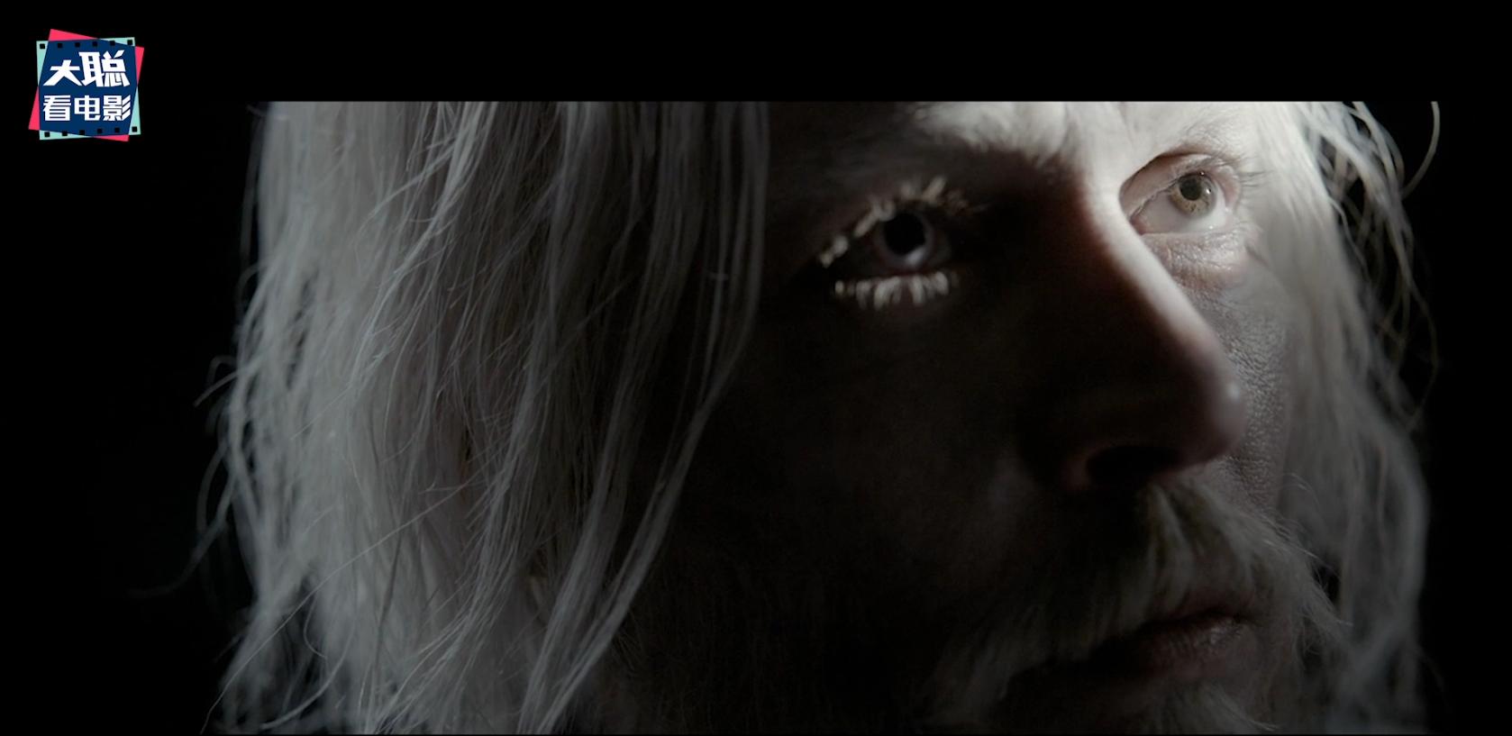 3分钟看神奇动物2格林德沃之罪,神奇动物二之格林德沃之罪