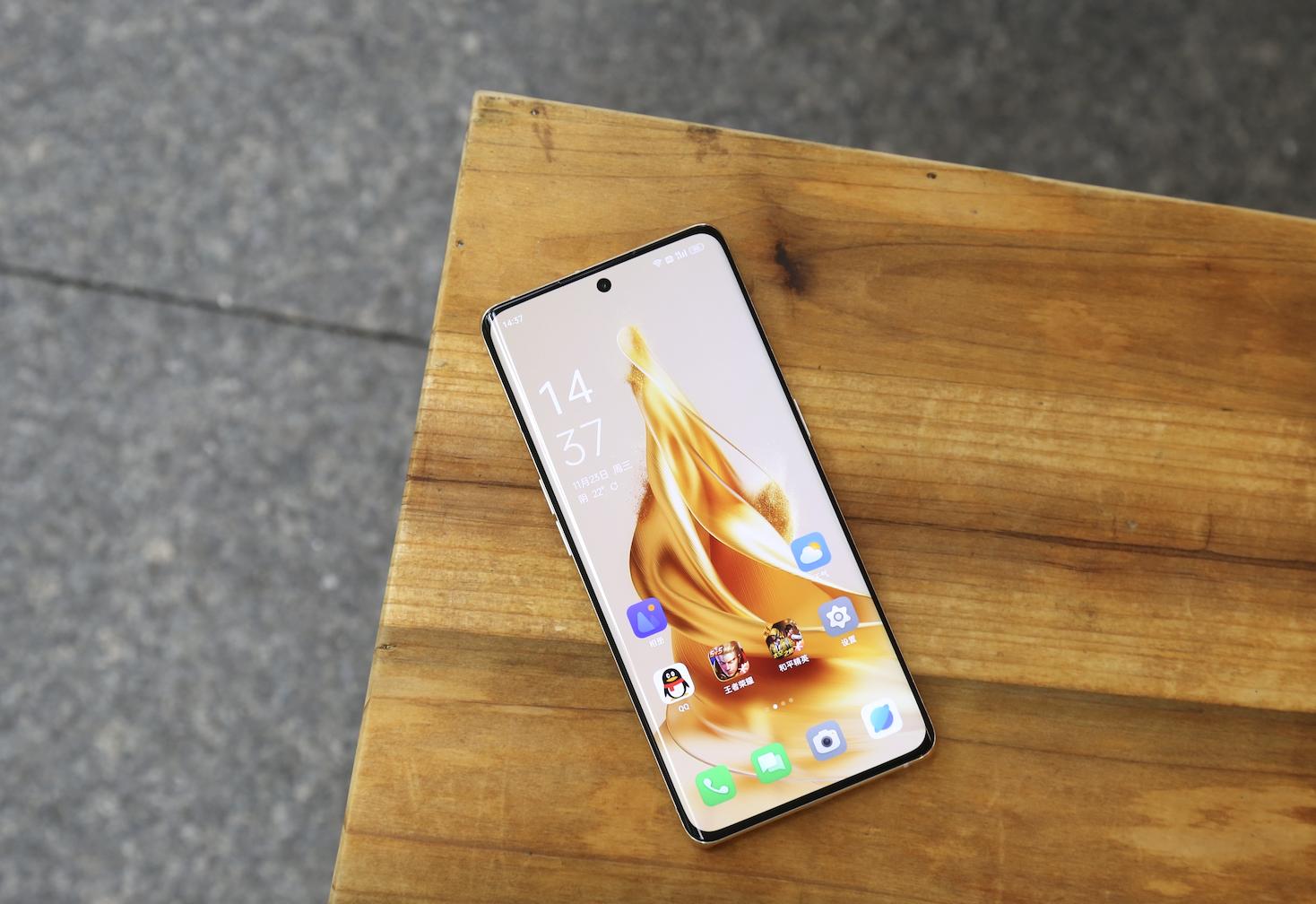 opporeno9pro提示内存不足,opporeno9pro便捷功能