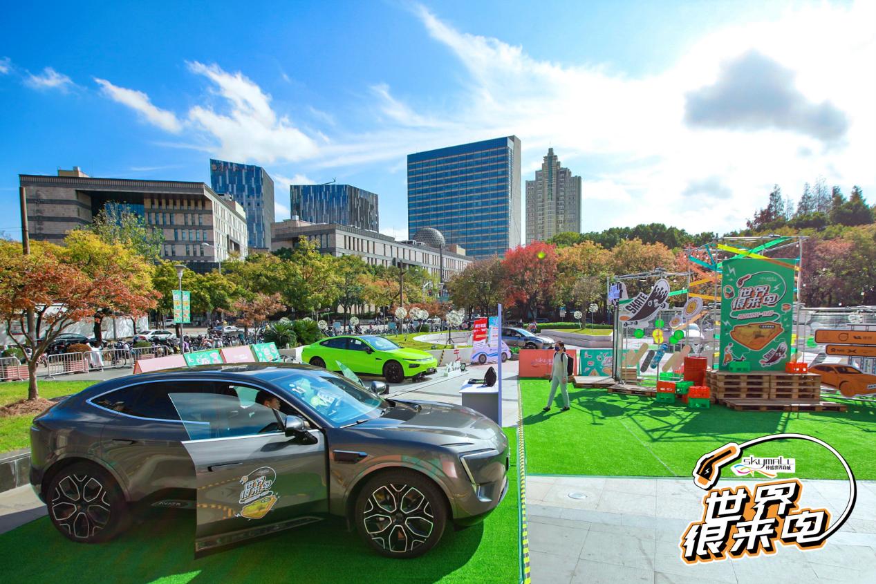 深入挖掘消费者的需求,深度挖掘客户潜在需求