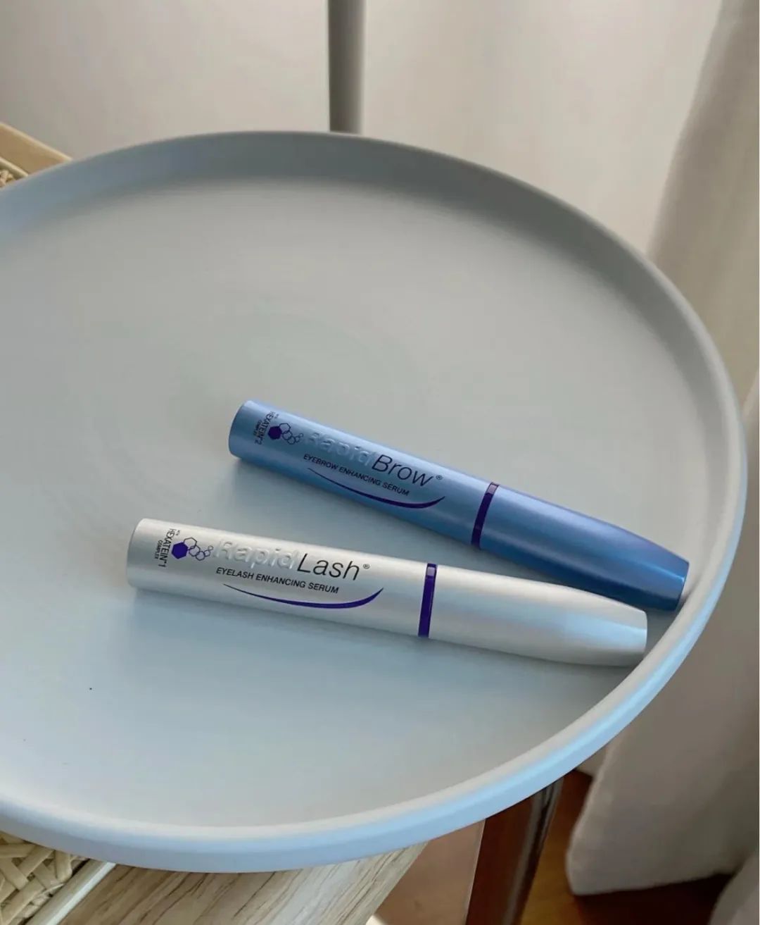 小眼睛怎么戴口罩好看,戴口罩颜值增加办法