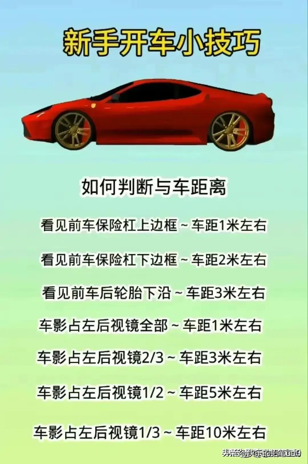 中石油和中石化价格都是一样吗,中石油和中石化油价有区别吗