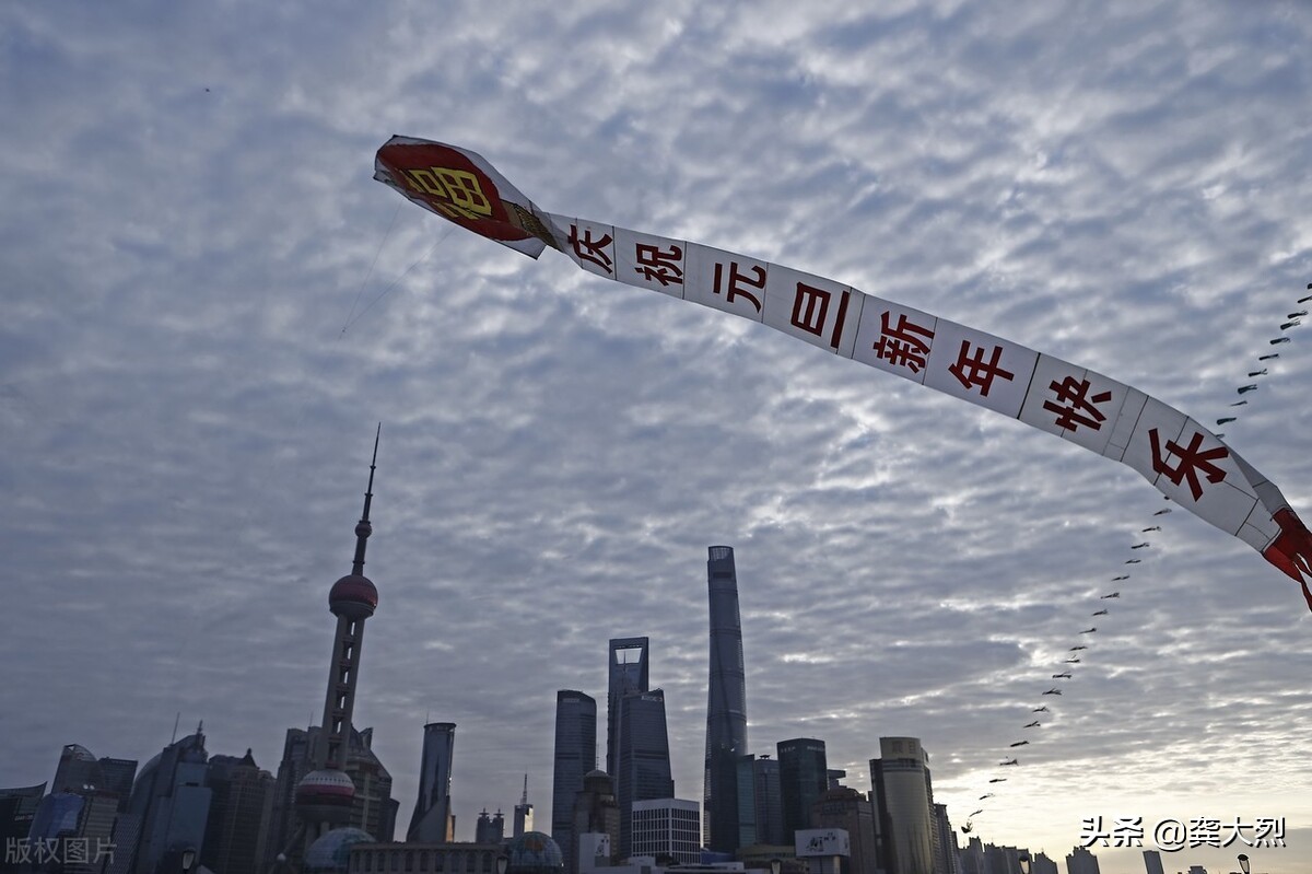 老龙山健身,老龙健身俱乐部