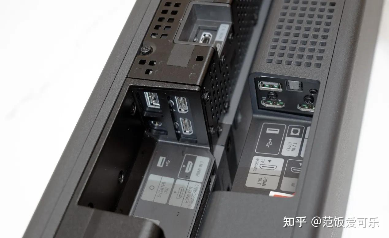 索尼ht-a7000和a5000选哪个,索尼ht-a5000