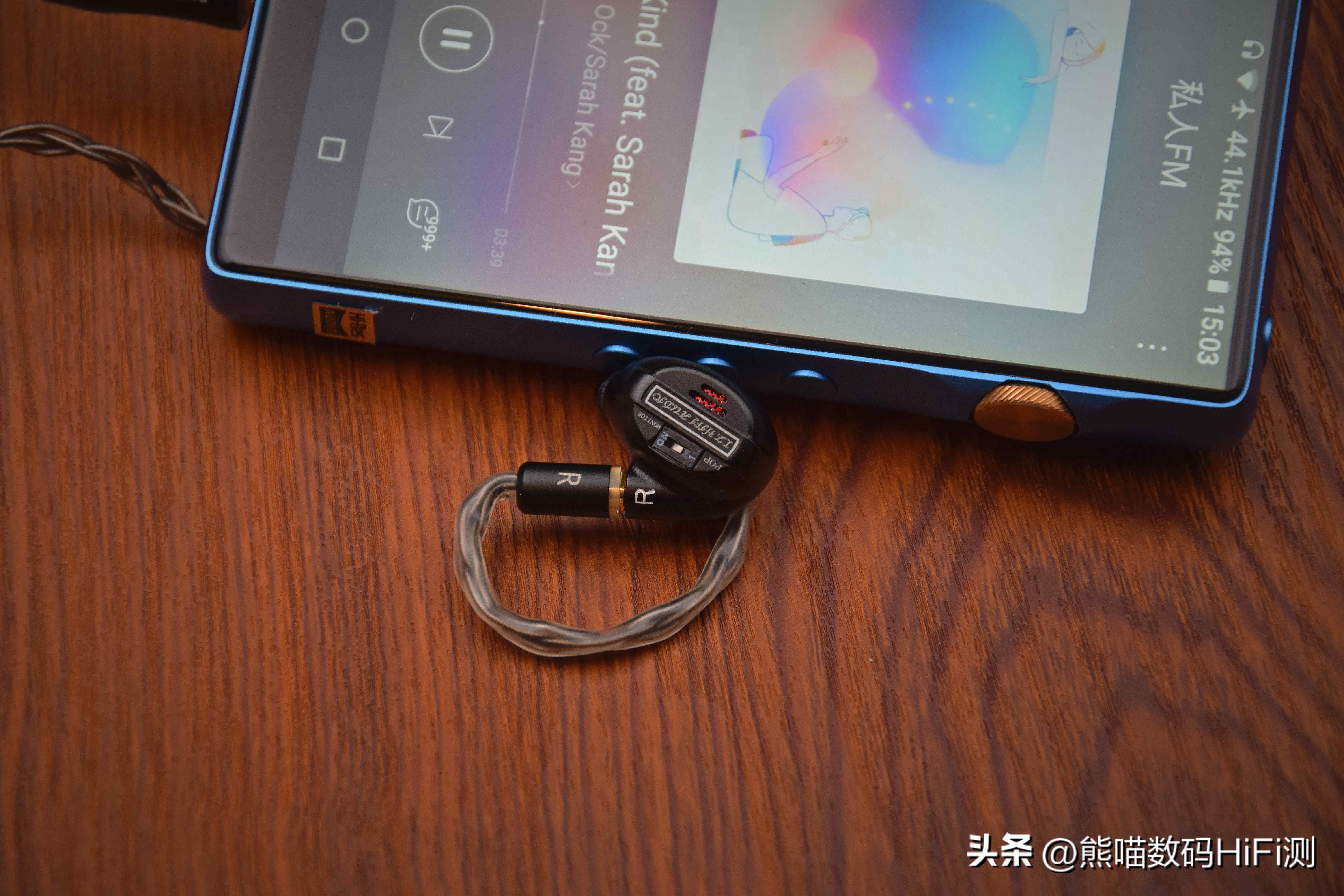 老忠a7圈铁耳机真那么神吗,老忠耳机a7测评