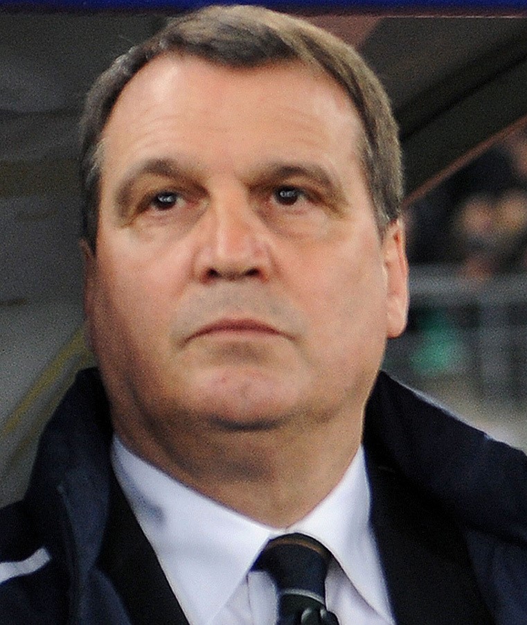 俱乐部阵容推荐,俱乐部最佳阵容系列