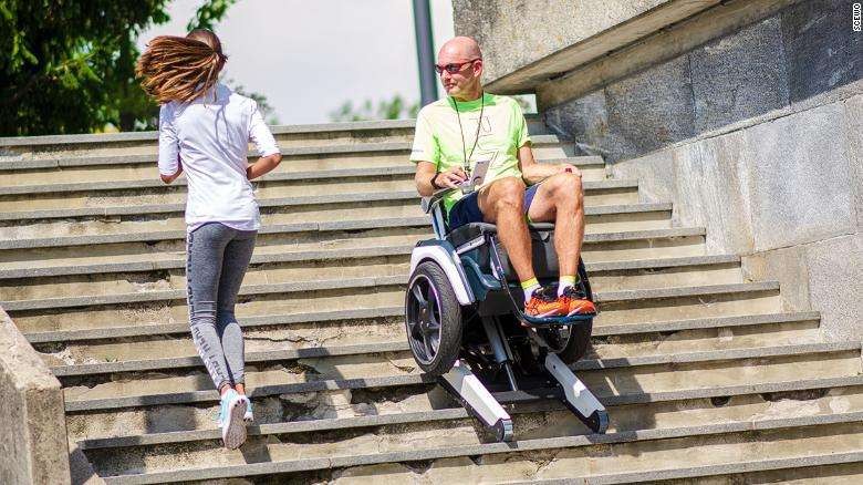 “绅士之都”岛国英国现状，带你看看真实的英国